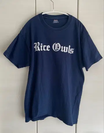 빈티지 Hanes (헤인즈) 비피티