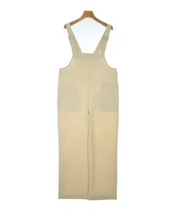 CAPRICIEUX LE'MAGE 올인원/살로펫 여성용