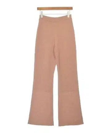 LOVELESS 팬츠 (기타) 여성용