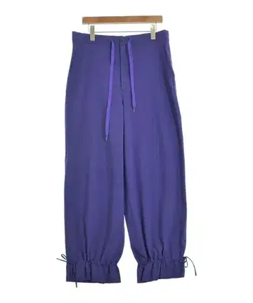 irojikake 팬츠 ( 기타 ) 여성용