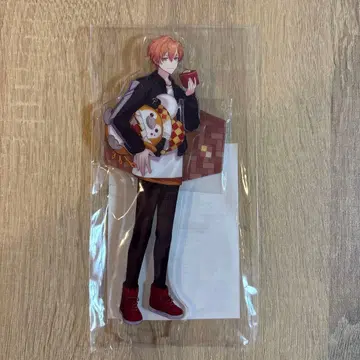 프로세카 피닉스 원더랜드 시노노메 아키토 아크릴 스탠드