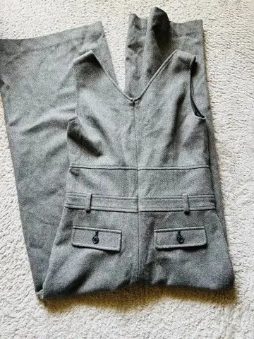 LOVELESS 사이즈 34