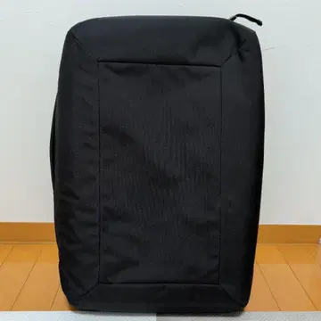 CIVIC TRANSIT BAG 40L EVERGOODS 40L