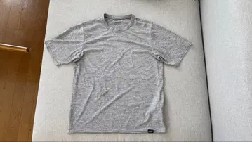 patagonia Capilene Cool Daily 티셔츠 S 사이즈