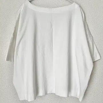 CLASSICAL ELF 클래식 엘프 T셔츠 반팔 티셔츠 S 화이트