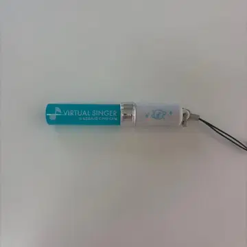 프로세카 하츠네 미쿠 미니 응원봉