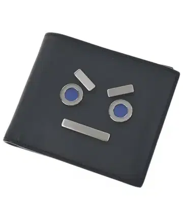 펜디 지갑 코인 케이스 여성용