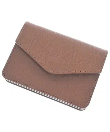 Hender Scheme 지갑 코인 케이스 남성용