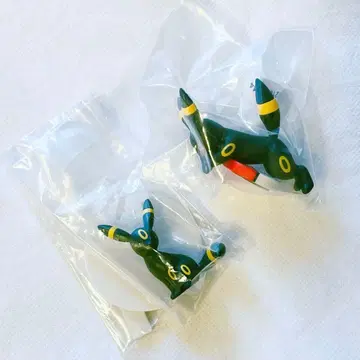 블래키 제일복권 말을 듣지 않는 가챠가챠