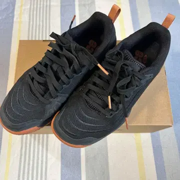 프린스 테니스화 투어 프로