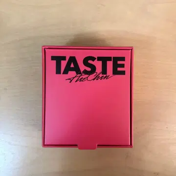 해찬 TASTE MD 이어폰 이어모니터