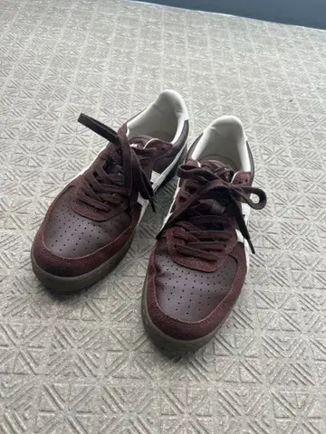 오니츠카타이거 GSM