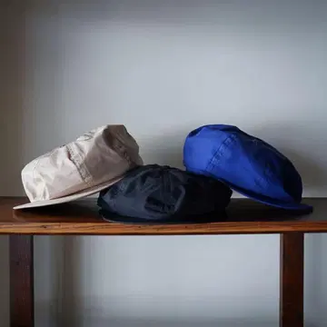 THE H.W.DOG&CO. COOLMAX WTN HUNTING