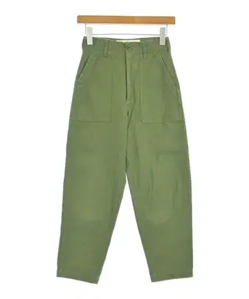 THE SHINZONE 팬츠 (기타) 여성용