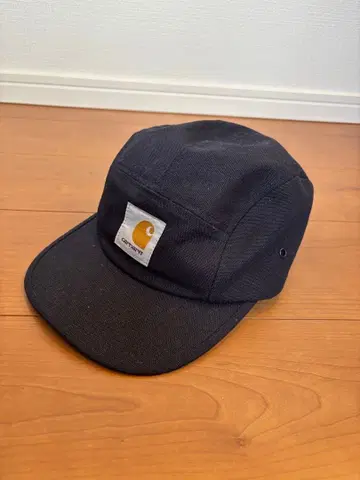 칼하트 carhartt wip 캡 BACKLEY CAP