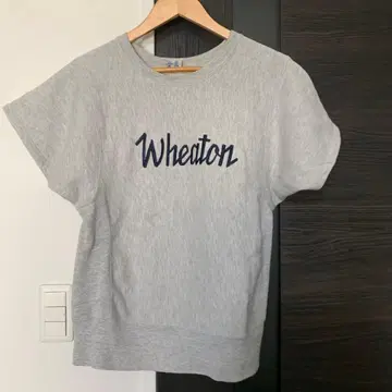 챔피온 리버스 위브