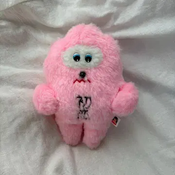 첫사랑쨩 아이묭