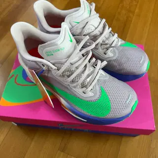 나이키 줌플라이 6 킵초게 에디션 판매 이미지