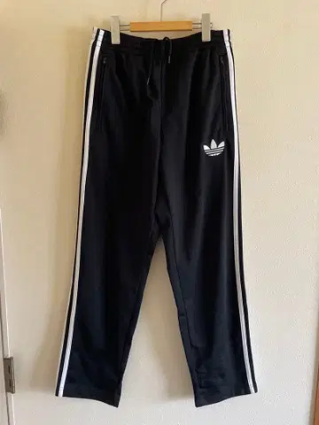 adidas 아디다스 저지