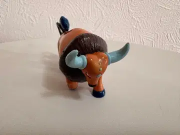 포켓몬 몬코레 초기 켄타로스