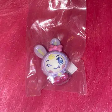 밀피 티크 메조 피아노 시크릿