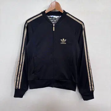 새상품급 아디다스 저지 여성용 M