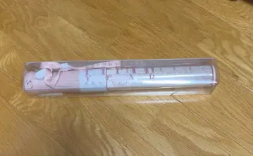 사쿠라자카46 응원봉 5th anniversary