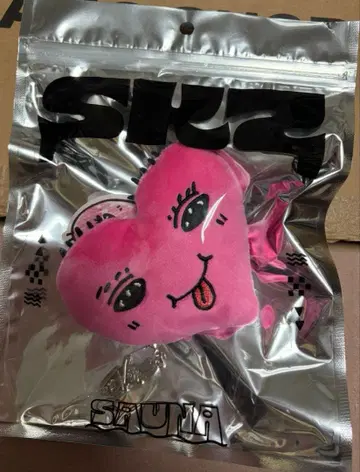 StrayKids 스키즈 Hyunjin 현진 백참 멘프로