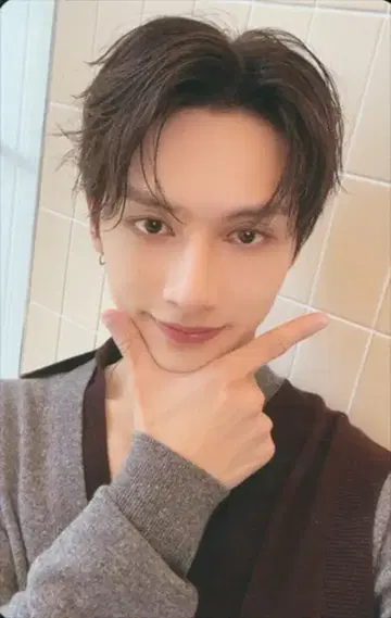 세븐틴 준 2024 시즌 그리팅스