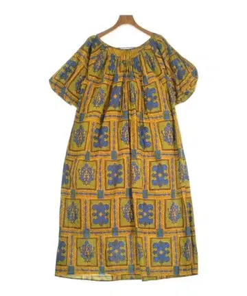 fredy emue 원피스 여성용