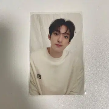 SEVENTEEN 24h 도겸