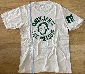 ONLY JAH 셔츠 라이트 그레이 M 사이즈