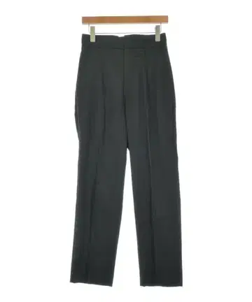 THE SHINZONE 팬츠 (기타) 여성용