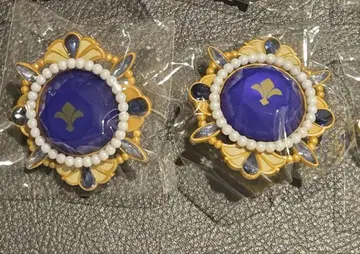 앙스타 린라이 스피어라이트 사쿠마 리츠