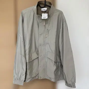 SPINNS 자켓 M 사이즈