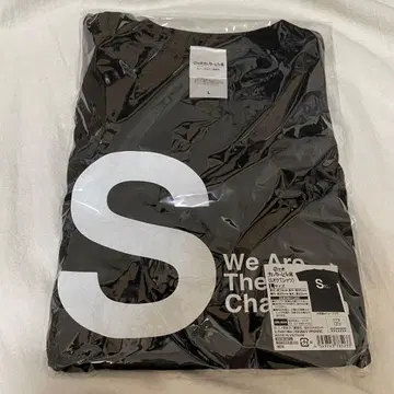 노다메 칸타빌레전 S 오케 셔츠 L 사이즈