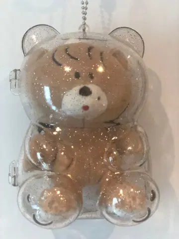 아이묭 팬클럽 투어 PPY2 [한정판] 악마쨩