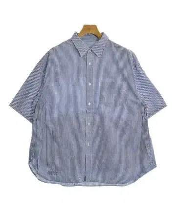 FreshService 캐주얼 셔츠 남성용