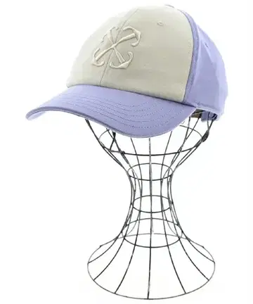 OFF-WHITE 캡 남성용