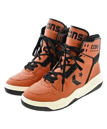 beautiful people 스니커즈 남성용