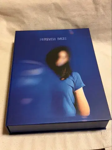 RADWIMPS FOREVER DAZE 15th