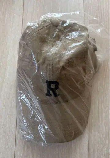 레이드 재팬 2 스티즈 지리온 메타니움 뱅퀴시 루비아스