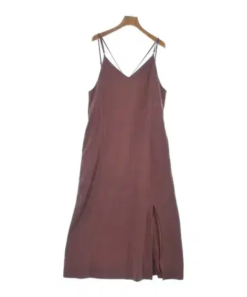 CAPRICIEUX LE'MAGE 여성용 원피스