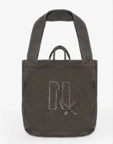 토트백 NEXZ 2025 ONE BITE