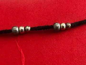 napi 비즈 고로즈 goro's