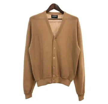 80년대/USA제/Jantzen/얀센/가디건