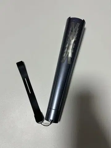 LE SSERAFIM 응원봉