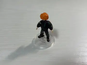 Vaundy little punk 캡슐 토이