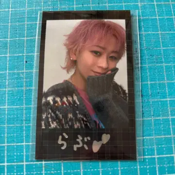 초특급 슈야 키라리 스크래치