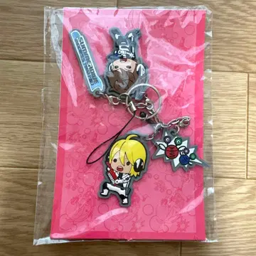 access SUMMER DIVE 2013 러버 스트랩